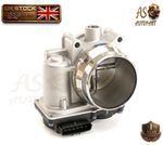 THROTTLE BODY For VOLVO 2.0 DIESEL D2-D3-D4 31293930 31465575 31293736