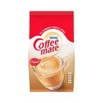Coffee Mate Coffee Whitener Pack 1KG  / 2.5kg Bag PICK FROM Expiry DATE 07/26