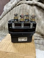 Gigglepin Winch Solenoids - Albright warn 8274 12V