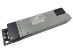 Cisco PWR-C1-1100WAC 1100W PSU Power Supply for Catalyst 3850 Series