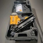 DEWALT  Nailer Gun DPN9033SM Short Magazine Framing 