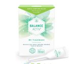 Balance Activ BV Vaginal Gel Bacterial Vaginosis - Restores pH  7 X 5ml