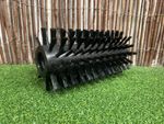Artificial Grass Brush Head for FGL Brush and Collect