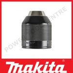 Makita Keyless Drill Chuck 13mm Metal DDF458 DDF481 DHP448 DHP458 DHP481