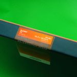 ADOX RA-4 Gloss Paper RC Color Mission 12x16" (30.5 x 40.6cm) 50 Sheets