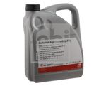 Febi Atf Fluid 5 Litres Automatic Transmission Oil 30017 - 5 YEAR WARRANTY