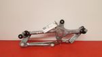 HONDA JAZZ 2019 WIPER LINKAGE FRONT 5 DOOR HATCHBACK 76530T5AJ01
