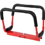 Rest Automotive Door Hanger Installer 21870 Attaches to Floor Jack