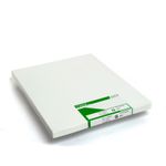 Fuji Fujicolor Crystal Archive 12x16" (30.5x 40.6cm) Gloss 50 Sheets