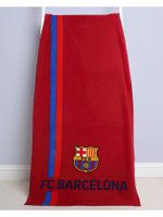 Barcelona Towel 70x140cm