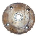 NISSAN NAVARA FLYWHEEL(AUTOMATIC) NP300 2015-2019 123112496R