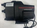 Grundfos SCALA1 5-55 self-priming water pressure booster pump 99530427
