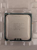 Intel Core 2 Duo E8400 SLB9J 3.0GHz LGA 775 Dual-Core CPU Processors