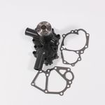 02/630380 PUMP, WATER Suitable For JCB 02630380