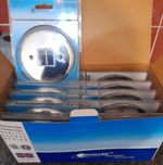 10 Designer Light Switches. Mix and Match from £2.50 to £3.00 each