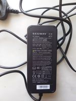 Segway AC Adapter Charger