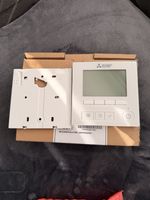 Mitsubishi Electric PAR-41MAA Remote Controller Air Conditioning HVAC