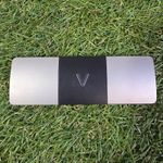 Alivecor Kardia Mobile 6L ECG EKG Heart Monitor