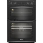 New Graded Blomberg RODN9202DX Built-In Electric Double Oven RRP£549 P71