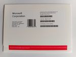 Windows server 2025 datacenter 64 Core Unlimited Cals License Key (Brand New)