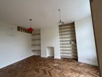 Lusso Venice Luxe Natural Oak Herringbone Engineered Flooring 20mm – 6.5m²