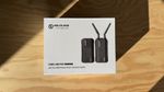 Hollyland Mars 300ft duel HDMI Wireless transmission system w/ 2 Batt + Chrger