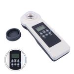 LED Pool Water Tester – Fast & Accurate Digital Testing Device