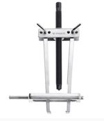 FACOM U.42B 2-JAW GEAR PULLER HEAVY DUTY PULLER. Read description 