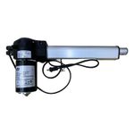 Linear Actuator - Kaidi KDYJT Riser Recliner Back Motor - KDYJT011-032B - 180mm
