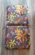 Gorgeous Luxury  Garden Chair Cushions