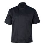 Chef Jackets 100% Cotton Pen Pocket Excellent Quality Jacket Unisex Design