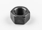 Suzuki Genuine LT50 Mini ATV Quad Magneto Nut Replacement 08310-0010B-000