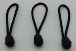 HEAVY DUTY POCKET  ZIP PULLS / THREE ZIP PULLERS 