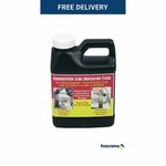 LISLE Test Diesel Detector Fluid L7573