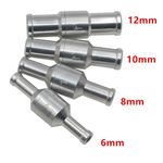 Hot sale Non-Return Valve One-Way For automotive For marine Vacuum Hose