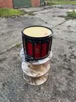 Premier Vintage Marching Snare Drum 14" x 12"