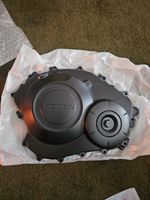 Honda CB1000R Engine Cover