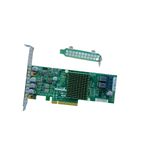 Supermicro 9300-8i LSI SAS3008 3008 12Gbps SAS HBA IT mode ZFS FreeNAS unRAID