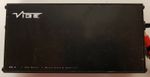 VIBE POWERBOX65.4M-V7 PLUG AND PLAY ISO MICRO AMPLIFIER INCLUDES ISO LOOM
