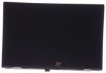 DELL XPS 13 9320 UHD+ TS BB display panel