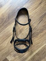 PS Of Sweden Flying Change Bridle Black, Size 3 (full)