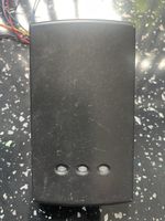 Paxton Net2 Proximity Reader