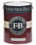 Farrow & Ball Paint - Estate Emulsion - All Colours - 5L 