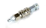 Plug and Play Remote Line Slide Check Pressure Relief Valve Adapter [OS13-3-4]