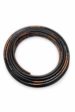 1/4"  EN 857 2SC Hydraulic Hose 400 Bar 5800 PSI High Pressure