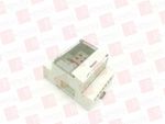 KEYENCE CORP KL-8BXR / KL8BXR (NEW IN BOX)