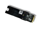 NVMe m.2 SSD 2230 upto 512gb Mix Brands - Pre Loaded Win 11 pro