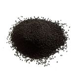 Spices Market - Nigella Seeds Free UK P&P - Multiple Packs - New