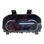 LAND ROVER RANGE ROVER EVOQUE MK2 L551 INSTRUMENT CLUSTER 2018-23 L8D210F844BB
