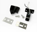 DF54 V4 Grind Chute Upgrade Kit